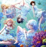 【中古】 ＢａｎＧ　Ｄｒｅａｍ！：Ｆｅａｔｈｅｒｅｄ　Ｄｒｅａｍｓ（生産限定盤）（Ｂｌｕ－ｒａｙ　Ｄｉｓｃ付）／Ｍｏｒｆｏｎｉｃａ