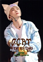 【中古】 ＫＥＹ　ＣＯＮＣＥＲＴ　－　Ｇ．Ｏ．Ａ．Ｔ．（Ｇｒｅａｔｅｓｔ　Ｏｆ　Ａｌｌ　Ｔｉｍｅ）　ＩＮ　ＴＨＥ　ＫＥＹＬＡＮＤ　ＪＡＰＡＮ（ＦＣ限定版）（Ｂｌｕ－ｒａｙ　Ｄｉｓｃ）／ＫＥＹ（ＳＨＩＮｅｅ）