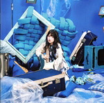 【中古】 Ｌｅｔｔｅｒｓ（生産限定盤）（Ｂｌｕ－ｒａｙ　Ｄｉｓｃ付）／青木陽菜