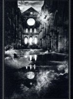 【中古】 IMMORTAL(初回生産限定版)(Blu−ray Disc)/THE MORTAL|ブックオフ 店