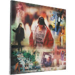 【中古】 ZARD MUSIC VIDEO COLLECTION~25th ANNIVERSARY~/ZARD|ブックオフ 店