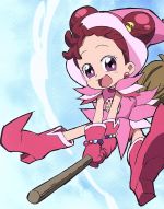 中古 おジャ魔女どれみ 東堂いづみ 原作 千葉千恵巳 春風どれみ 秋谷智子 藤原はづき 松岡由貴 妹 中古 Afb Mozago Com 中古 おジャ魔女どれみ 東堂いづみ 原作 千葉千恵巳 春風どれみ 秋谷智子 藤原はづき 松岡由貴 妹 中古 Afb Mozago Com