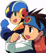 【中古】 ロックマンエグゼ サウンドBOX/(ゲーム・ミュージック),江口正和|ブックオフ 店