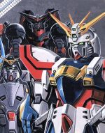 【中古】 機動武闘伝Gガンダム　石破天驚　Blu－ray　Box　第弐巻＜最終巻＞（Blu－ray　Disc）／矢立肇（原作）,富野由悠季（原作）,関智一（ドモン・カッシュ）,天野由梨（レイン・ミカムラ）,大塚芳忠（チボデー・クロケット）,逢坂画像