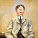 【中古】 ラディカル・アクション～ＫＩＮＧ　ＣＲＩＭＳＯＮ　ライヴ・イン・ジャパン＋モア（Ｂｌｕ－ｒａｙ　Ｄｉｓｃ付）／キング・クリムゾン