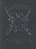 【中古】 Ｘ　ＶＩＳＵＡＬ　ＳＨＯＣＫ　Ｂｌｕ－ｒａｙ　ＢＯＸ　１９８９－１９９２（完全生産限定版）（Ｂｌｕ－ｒａｙ　Ｄｉｓｃ）／Ｘ　ＪＡＰＡＮ