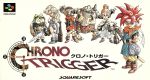 【中古】 クロノトリガー／スーパーファミコン