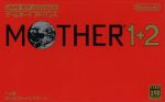 【中古】 MOTHER1＋2／ＧＢＡ