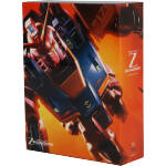 【中古】 機動戦士Ｚガンダム　メモリアルボックス　Ｐａｒｔ．I（期間限定生産版）（Ｂｌｕ－ｒａｙ　Ｄｉｓｃ）／富野由悠季（原作、総監督）,飛田展男（カミーユ）,池田秀一（シャア）,松岡ミユキ（ファ）,安彦良和（キャラクターデザイン）,三枝成章（
