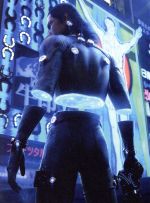 【中古】 GANTZ：O　豪華版（Blu−ray　Disc）／奥浩哉（原作）,小野大輔（加藤勝）,M・A・O（山崎杏）,郭智博（西丈一郎）,池頼広（音楽）画像