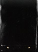 【中古】 学校の怪談　DVD－BOX／常光徹（原作）画像