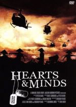 【中古】 ハーツ・アンド・マインズ　ベトナム戦争の真実／映画・ドラマ,（洋画）,ピーター・デイヴィス（監督）