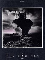 【中古】 ＴＯＵＲ　アトム　未来派　Ｎｏ．９　&minus;ＦＩＮＡＬ&minus;（初回限定版）（Ｂｌｕ&minus;ｒａｙ　Ｄｉｓｃ）／ＢＵＣＫ&minus;ＴＩＣＫ｜ブックオフ 店