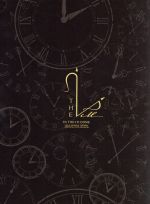 【中古】 ＴＨＥ　２ＰＭ　ｉｎ　ＴＯＫＹＯ　ＤＯＭＥ（完全生産限定版）（Ｂｌｕ－ｒａｙ　Ｄｉｓｃ）／２ＰＭ