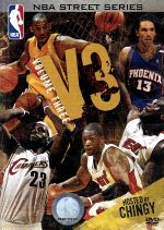 楽天市場】【中古】 NBAダイナスティシリーズ／シカゴ・ブルズ