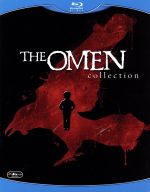 【中古】 オーメン ブルーレイディスクBOX(初回生産限定版)(Blu−ray Disc)/リチャード・ドナー(監督),グレゴリー・ペック,リー・レミック|ブックオフ 店