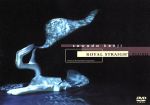 【中古】 ＲＯＹＡＬ　ＳＴＲＡＩＧＨＴ　ＦＬＵＳＨ／沢田研二
