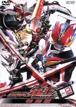 【中古】 仮面ライダー電王　VOL．12　特別版／石ノ森章太郎（原作）,佐藤健,中村優一,佐橋俊彦（音楽）画像