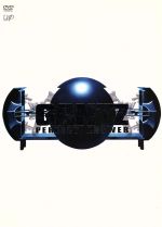 【中古】 GANTZ　PERFECT　ANSWER／二宮和也,松山ケンイチ,吉高由里子,佐藤信介（監督）,奥浩哉（原作）,川井憲次（音楽）画像