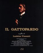 【中古】 山猫（Ｂｌｕ－ｒａｙ　Ｄｉｓｃ）／バート・ランカスター,アラン・ドロン,クラウディア・カルディナーレ,ルキノ・ヴィスコンティ（監督）,ジュゼッペ・トマージ・ディ・ランペドゥーサ（原作）,ニーノ・ロータ（音楽）