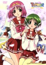 【中古】 To　Heart　Remember　my　memories　第2巻／平山まどか（キャラクターデザイン、総作画監督）,元永慶太郎（監督）,叶希一（脚本）,一条和矢（藤田浩之）,川澄綾子（神岸あかり）,堀江由衣（マルチ、HMX−12）,樋画像
