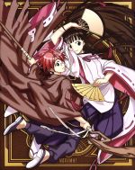 激安 Tvアニメ 魔法先生ネギま コンプリートｂｏｘ Ii 期間限定生産版 ｂｌｕ ｒａｙ ｄｉｓｃ 中古 中古 Afb 赤松健 原作 佐藤利奈 ネギ スプリングフィールド 白鳥由里 Www Wbnt Com