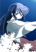 【中古】 ひぐらしのなく頃に解　捜査録−紡−file．01（初回限定版）／竜騎士07（原作）,保志総一朗（前原圭一）,中原麻衣（竜宮レナ）,雪野五月（園崎魅音、詩音）画像