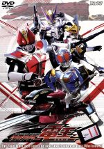 【中古】 仮面ライダー電王　VOL．11／石ノ森章太郎（原作）,佐藤健,中村優一,佐橋俊彦（音楽）画像