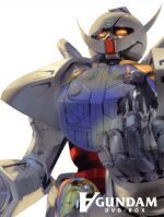 【中古】 Ｇ&minus;ＳＥＬＥＣＴＩＯＮ　&forall;ガンダム　ＤＶＤ&minus;ＢＯＸ／矢立肇／富野由悠季（原作）,アニメ,朴□美［パクロミ］（ロラン）,高橋理恵子（キエル＆ディアナ）,村田秋乃（ソシエ）,菅野よう子（音楽）｜ブックオフ 店 10,158円