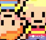 【中古】 ＭＯＴＨＥＲ３＋／Ｄ．Ｃ．Ｍ．Ｃ．,大貫妙子