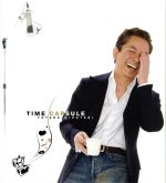 楽天市場】AC11334 【中古】 【CD】 TIME CAPSULE(タイム カプセル