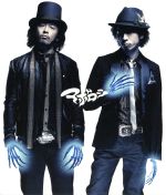 楽天市場】【中古】情熱的新世界（パッショネイト・パラダイス