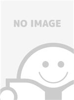 【中古】 最遊記RELOAD　BLAST　第3巻（Blu−ray　Disc）／峰倉かずや（原作）,関俊彦（玄奘三蔵、金蝉童子）,保志総一朗（孫悟空、悟空）,平田広明（沙悟浄、捲簾大将）,佐藤陽子（キャラクターデザイン、総作画監督）,小林利充（サ画像