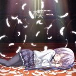【中古】 TVアニメ『天使の3P！』ED主題歌「楔」／Baby’s　breath画像