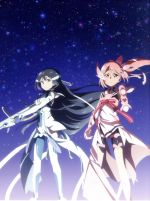 スーパーセール期間限定 Tvアニメ 中古 Afb ｐｒｏｊｅｃｔ ２ｈ 原作 照井春佳 結城友奈 三森すずこ 東郷美森 内山夕実 結城友奈 は勇者である 結城友奈の章 ｂｌｕ ｒａｙ ｄｉｓｃ 中古 Asociacionfileteadores Com