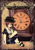 【中古】 ローゼンメイデン0−ゼロ−(2) ヤングジャンプC／PEACH−PIT(著者)画像