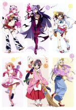 人気no 1 本体 B えとたま ｂｌｕ ｒａｙ ｂｏｘ ｂｌｕ ｒａｙ ｄｉｓｃ 白組 原作 製作総指揮 アニメーション制作 タブリエ コミュニケーションズ 原作 村川 Afb B 現金特価 Lasaletteofenfield Org