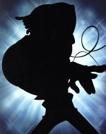 【中古】 「ボボボーボ・ボーボボ」完全奥義ＢＤ－ＢＯＸ（Ｂｌｕ－ｒａｙ　Ｄｉｓｃ）／澤井啓夫（原作）,子安武人（ボーボボ）,野中藍（ビュティ）,小野坂昌也（首領パッチ）,大西陽一（キャラクターデザイン）,亀山耕一郎（音楽）