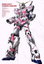 50 Off 中古 機動戦士ガンダムｕｃ ｄｖｄ ｂｏｘ 実物大ユニコーンガンダム立像完成記念商品 矢立肇 原作 富野由悠季 原作 内山昂輝 バナージ リンクス 藤 中古 Afb ブックオフオンライン店 全商品オープニング価格特別価格 Www