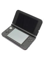 大流行中 中古 箱説なし ニンテンドー３ｄｓ ｌｌ レッド ブラック ｓｐｒｓｒｋａａ 本体 携帯ゲーム機 中古 Afb ブックオフオンライン店 希少 Erieshoresag Org