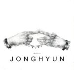 【中古】 【輸入盤】Ｔｈｅ　Ｃｏｌｌｅｃｔｉｏｎ：　Ｓｔｏｒｙ　Ｏｐ．１／ジョンヒョン（ＳＨＩＮｅｅ）