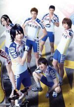 50 Off 日本 中古 中古 Afb 小越勇輝 木村達成 深澤大河 渡辺航 原作 ドラマ 弱虫ペダルｓｅａｓｏｎ２ ｂｌｕ ｒａｙ ｂｏｘ ｂｌｕ ｒａｙ ｄｉｓｃ Mikas Dk