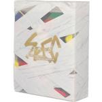 【中古】 ＳＰＥＣ　全本編Ｂｌｕ&minus;ｒａｙ　ＢＯＸ（Ｂｌｕ&minus;ｒａｙ　Ｄｉｓｃ）／戸田恵梨香,加瀬亮,福田沙紀,渋谷慶一郎（音楽）,ガブリエル・ロベルト（音楽）｜ブックオフ 店