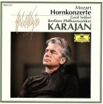楽天市場】モーツァルト：ホルン協奏曲第1番 - 第4番 ブレイン