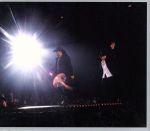 【中古】 千年夜一夜ライブ～福岡ドーム　僕らがホーム～／ＣＨＡＧＥ　ａｎｄ　ＡＳＫＡ