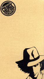 【中古】 COWBOY　BEBOP　CD−BOX　Original　Sound　Track　Limited　Edition／菅野よう子（音楽）画像