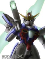 【中古】 G−SELECTION　機動新世紀ガンダムX　DVD−BOX／矢立肇／富野由悠季（原作）,アニメ,高木渉（ガロード・ラン）,かないみか（ティファ・アディール）,堀内賢雄（ジャミル・ニート）,西村誠芳（キャラクターデザイン）,樋口康雄（画像