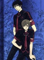 【中古】 BLOOD−C　3（完全生産限定版）（Blu−ray　Disc）／Production　I．G（原作）,CLAMP（原作）,水樹奈々（更衣小夜）,藤原啓治（更衣唯芳）,野島健児（七原文人）,黄瀬和哉（キャラクターデザイン）,佐藤直紀（画像