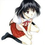 【中古】 スクールランブル：塚本八雲／能登麻美子（塚本八雲）,小清水亜美（塚本天満）,堀江由衣（沢近愛理）,生天目仁美（周防美琴）,清水香里（高野晶）,高橋広樹（播磨拳児）画像
