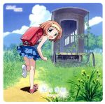 【中古】 あさっての方向。：光の季節／Suara画像